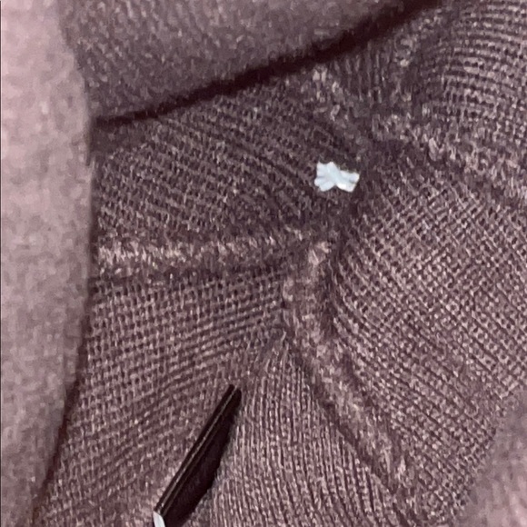 EUC 47 Brand Seattle Seahawks Beanie - Grey - Picture 7 of 7